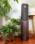 Plank Homi Tube | Black