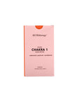 Chakra Aroma Perfume Number 1