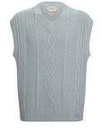 The Aranes Vest