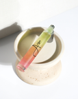 Arise Rollerball Perfume