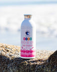 OLITA Beach Be Gone Bubble Gum Kids Sand Remover