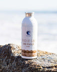 OLITA Beach Be Gone Coconut Sand Remover