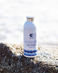 OLITA Beach Be Gone Fragrance Free Sand Remover