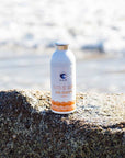 OLITA Beach Be Gone Tangerine Sand Remover