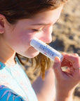 OLITA Mineral Sunscreen Sunstick SPF 30