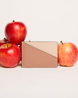 Gala Puzzle Cardholder (Red Mix)