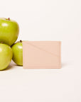 Gala Puzzle Cardholder (Pink)