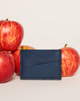 Gala Puzzle Cardholder (Navy)