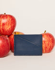 Gala Puzzle Cardholder (Navy)