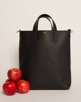 Black Gala Tote II