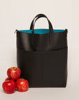 Black Gala Tote II