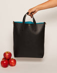 Black Gala Tote II