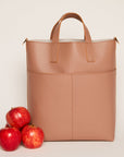 Rose Gala Tote II
