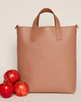 Rose Gala Tote II