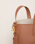Rose Gala Tote II
