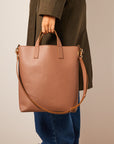 Rose Gala Tote II
