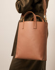 Rose Gala Tote II