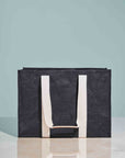 Boxy Tote