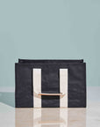 Boxy Tote Mini