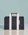Boxy Tote Mini