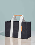Boxy Tote Mini