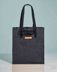 City Tote
