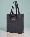 City Tote
