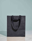 City Tote