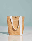 Rabbit Pure Tote