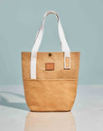 Rabbit Pure Tote