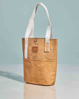 Rabbit Pure Tote