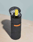 Insulated Wine & Spirits Valet