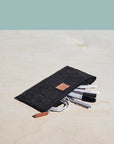 Zipper Pouch
