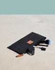 Zipper Pouch