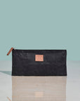 Zipper Pouch
