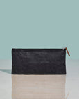 Zipper Pouch