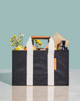 Boxy Tote Mini