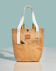 Rabbit Pure Tote