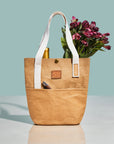Rabbit Pure Tote