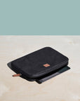 Tablet Sleeve