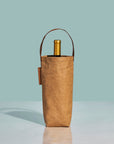 Connoisseur Wine Tote