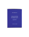 Chakra Healing Lotion Candle Number 6