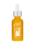 Precious Oils Active Infusion