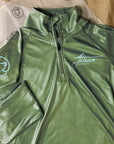 Women’s Jetsam 1/4 Zip
