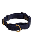 Marty Collar