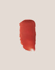 Cream Blush
