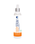 OLITA Hydrating Body Serum Soothing Citrus