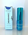 Abundance Travel Room Boost 10ML Spray