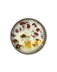I Am Vital & Vibrant Soy Affirmation Candle