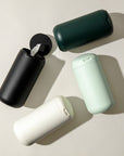 All-Purpose Cleaning Wipes Starter Kit